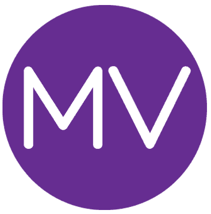 Meirav Vizer