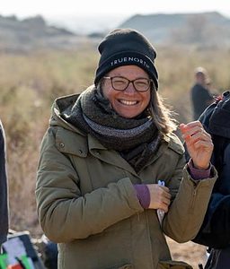 production company in Israel | MV Production