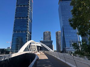 Israel Location Permit Film